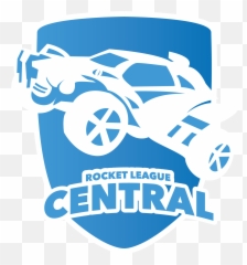 Events - COVID019 Charity Online Tournament Rocket League Png