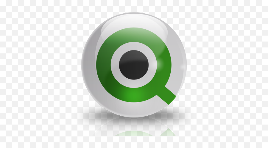 Qlikview An Awkward Love Story And Unsolicited Product - Transparent Qlikview Logo Png,Endorsement Icon