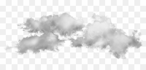 Clouds Clipart Png Photo Images - Transparent