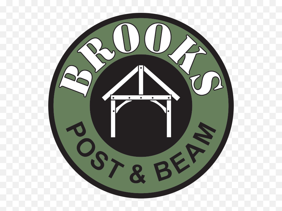 Timber Frame Homes Brooks Post U0026 Beam - Laskar Saridin Png,Beam Icon