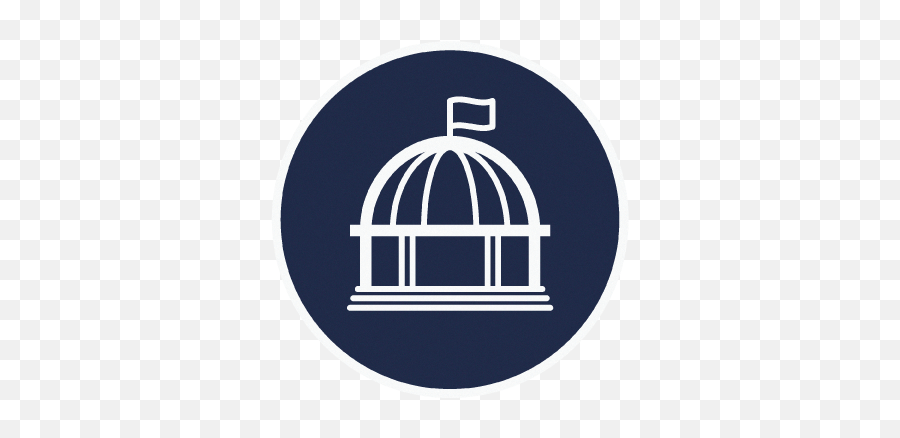 Osceola School District Choice Program - Dome Png,Public Administration Icon
