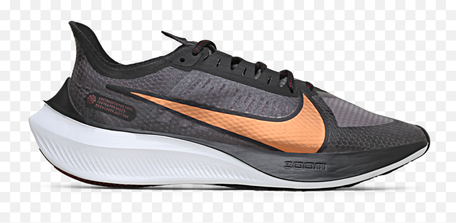 Nike Zoom Gravity - Lace Up Png,Nike Zoom Icon