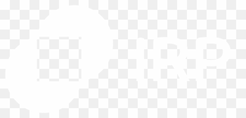 Ecommerce Market Data And Benchmarks For The - Dot Png,Black Icon Clothing