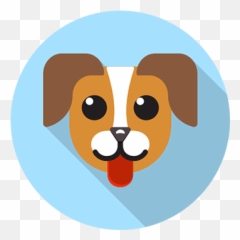 Lesson 34 - Finding a Home for Luli Part A Soft png