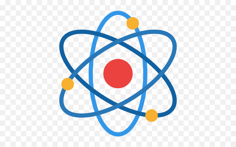 C2v - Co2 To Value Decarbonization Avenue Proton Science Png,Coal Lense Icon