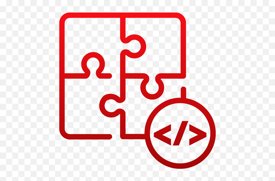 Custom Software Development Tsd Services - Integration Testing Icon Png,Ado.net Icon