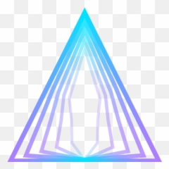 Remote Elasticsearch Jobs - Vertical png