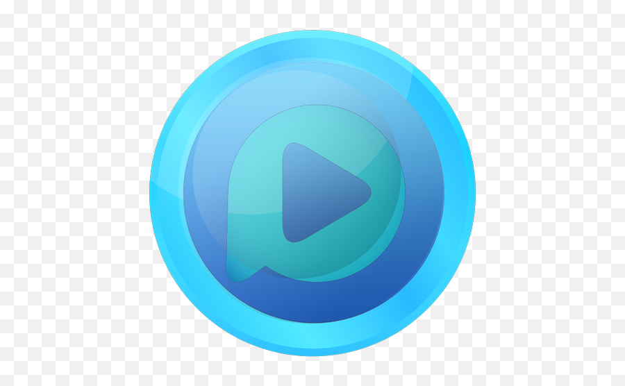 Download Mx Hd Player - Folder Hd Video Player Free For Vertical Png,Download Icon Folder Bts