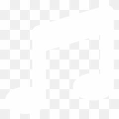 Tri - M Music Honor Society Comsewogue High School Dot png