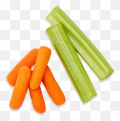 Mozzarella Sticks - Delivery or Pick Up Near You Buffalo Wild Wings Vegetables png
