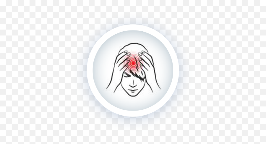 Utah Spine Specialists Utahu0027s 1 Pain Relief Png Icon