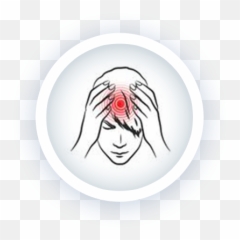 Utah Spine Specialists Utahu0027s 1 Pain Relief Png