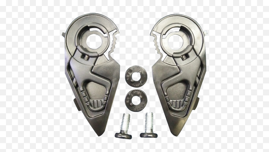 Accessoriesu2013 Page 21u2013 Moto Central - Solid Png,Icon Shield Pivot Kit