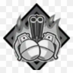 War Loader Fl4k Borderlands Wiki Fandom - For Basketball png