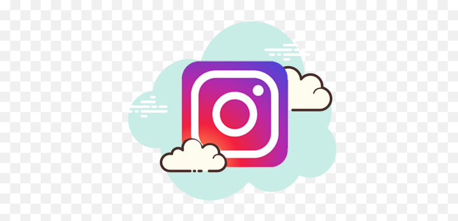 Shore Beauty U2013 And Skincare Specialist Ballyheigue - Facebook Cloud Icon Png,Old Instagram Icon