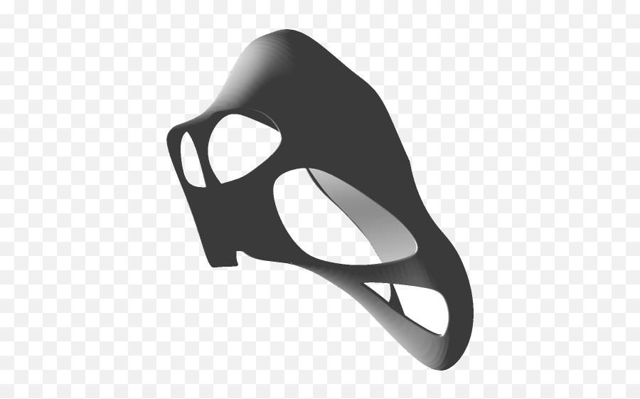 Shoes 3d Cad Model Library Grabcad - Dot Png,Anonymous Mask Icon