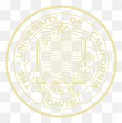 Gold Embossed Diploma Frame In Gallery With Navy U0026 Mats - Language png