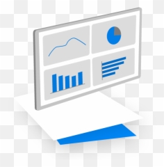 Project Manager U0026 Analyst Chinese Speaking - FABERNOVEL Horizontal png
