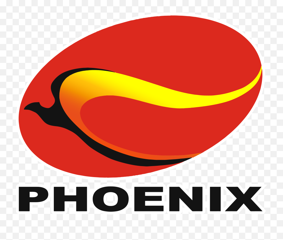 Fastest - Growing Oil Company In The Philippines Phoenix Fuels Phoenix Petroleum Philippines Png,Pheonix Png