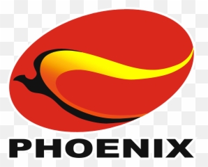 Fastest - Growing Oil Company In The Philippines Phoenix Fuels Phoenix Petroleum Philippines Png,Pheonix Png
