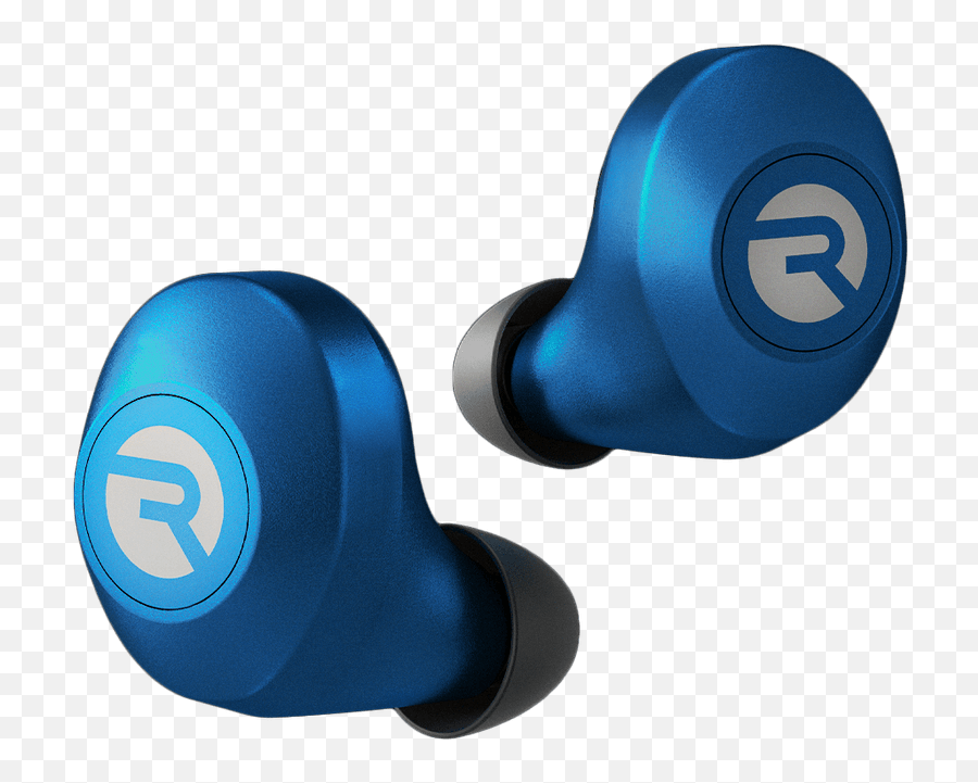 The Everyday Earbuds U2013 Raycon - Raycon Earbuds Png,Jawbone Icon Gold Bluetooth Headset