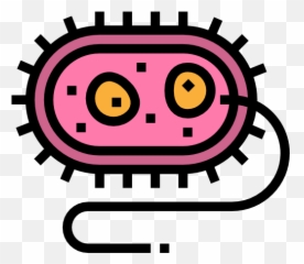 Free Icon Bacteria - Tribal Circle Hd Tattoo Design png