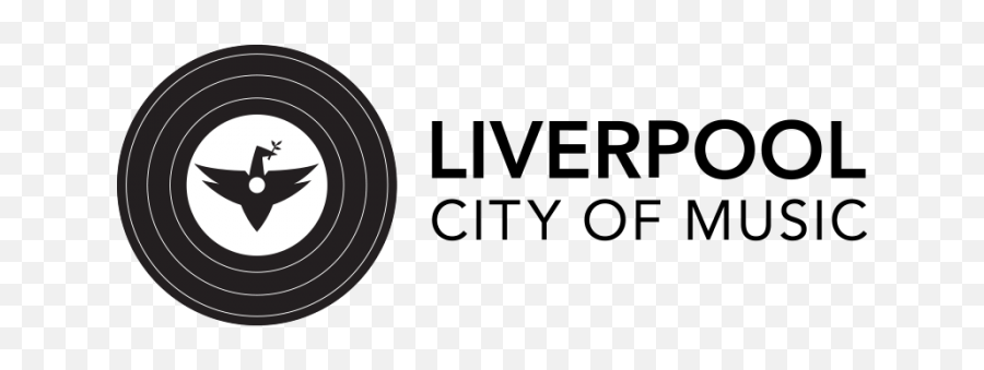 Developing A Liverpool City Of Music Strategy - Culture Unesco City Of Music Liverpool Png,Liverpool Png