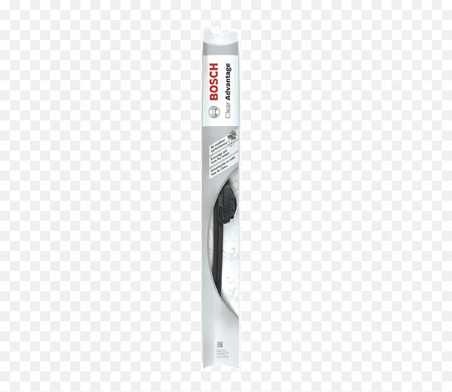 Bosch Clear Advantage Wiper Blades - 13 Ca Bosch Clear Advantage Png,Bosche Icon