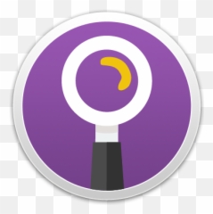 Macdraft Lesson 6 Setting Your Scale And Units Microspot - Magnifying Glass Png,Dwg Icon