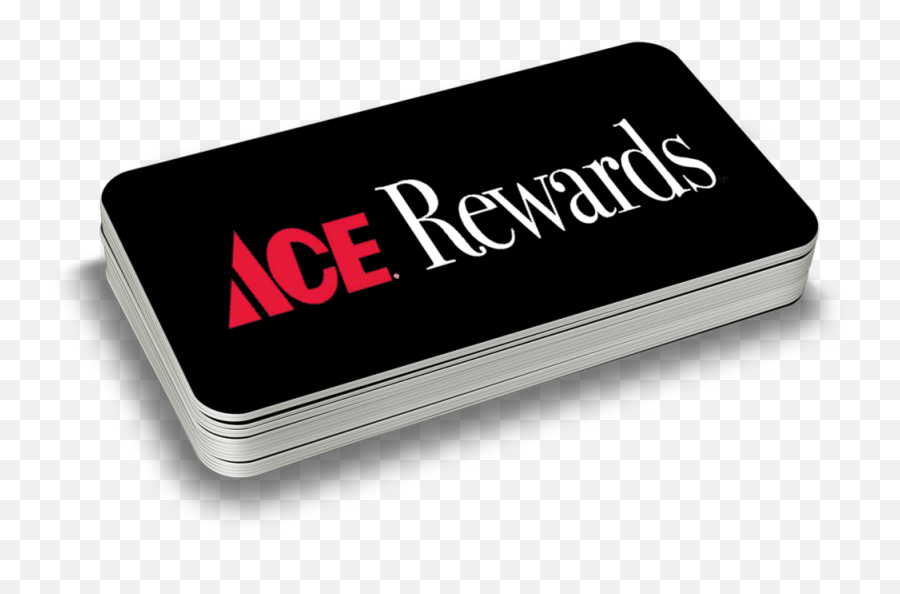 Ace Rewards Haynes - Mobile Phone Png,Ace Card Png