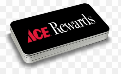 Ace Rewards Haynes - Mobile Phone png