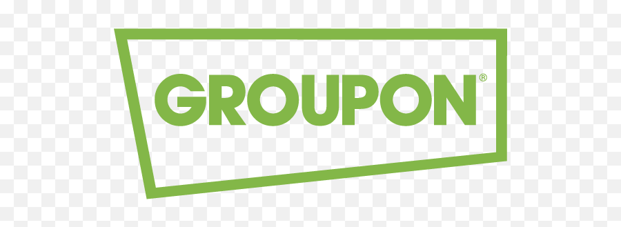 How To Save And Earn Money With Coupon Cash Back Apps - Groupon Logo Png,Gasbuddy Icon