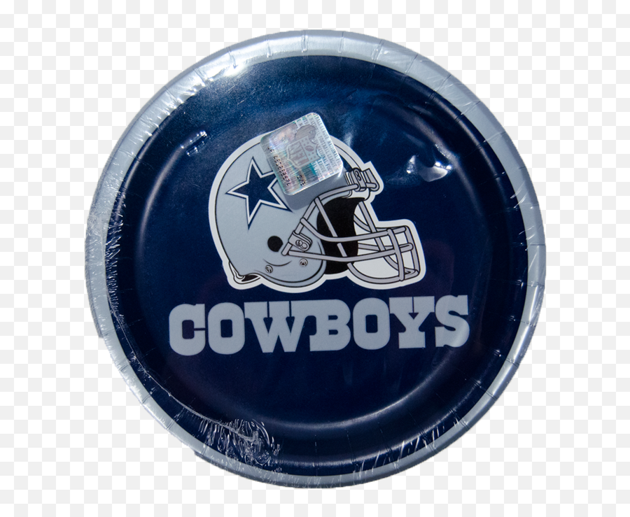 Download Dallas Cowboys With Helmet Logo 8 Pack Of - Gm Dallas Cowboys Png,Dallas Cowboys Logo Images