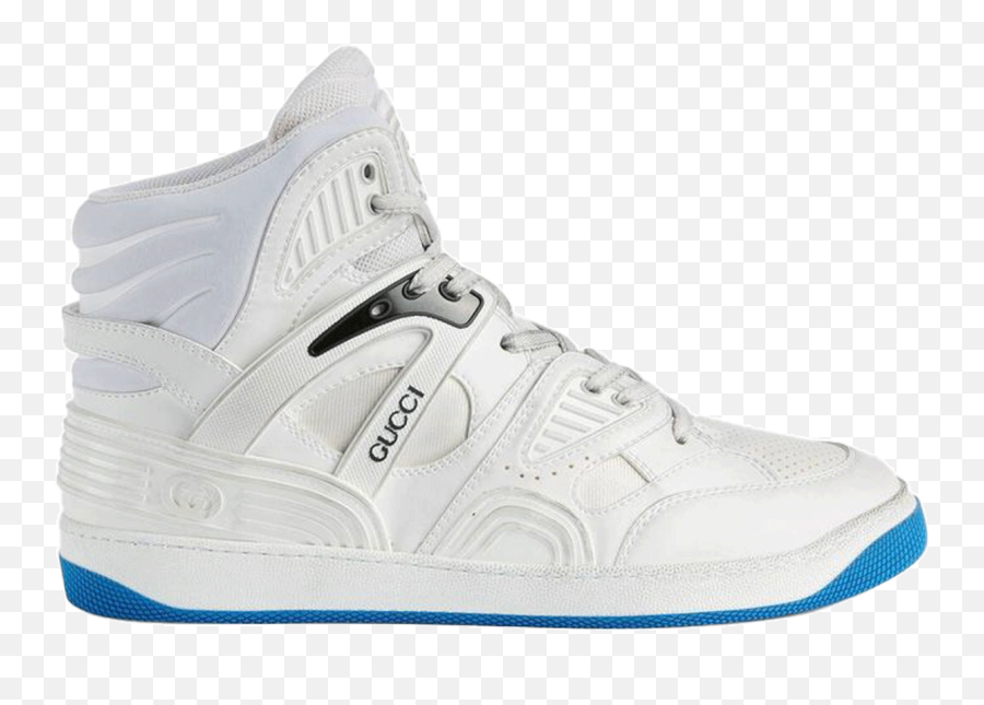 10 White Sneakers That Weu0027re Wearing With Everything - Lace Up Png,British Fashion Icon Alexander Mcqueen