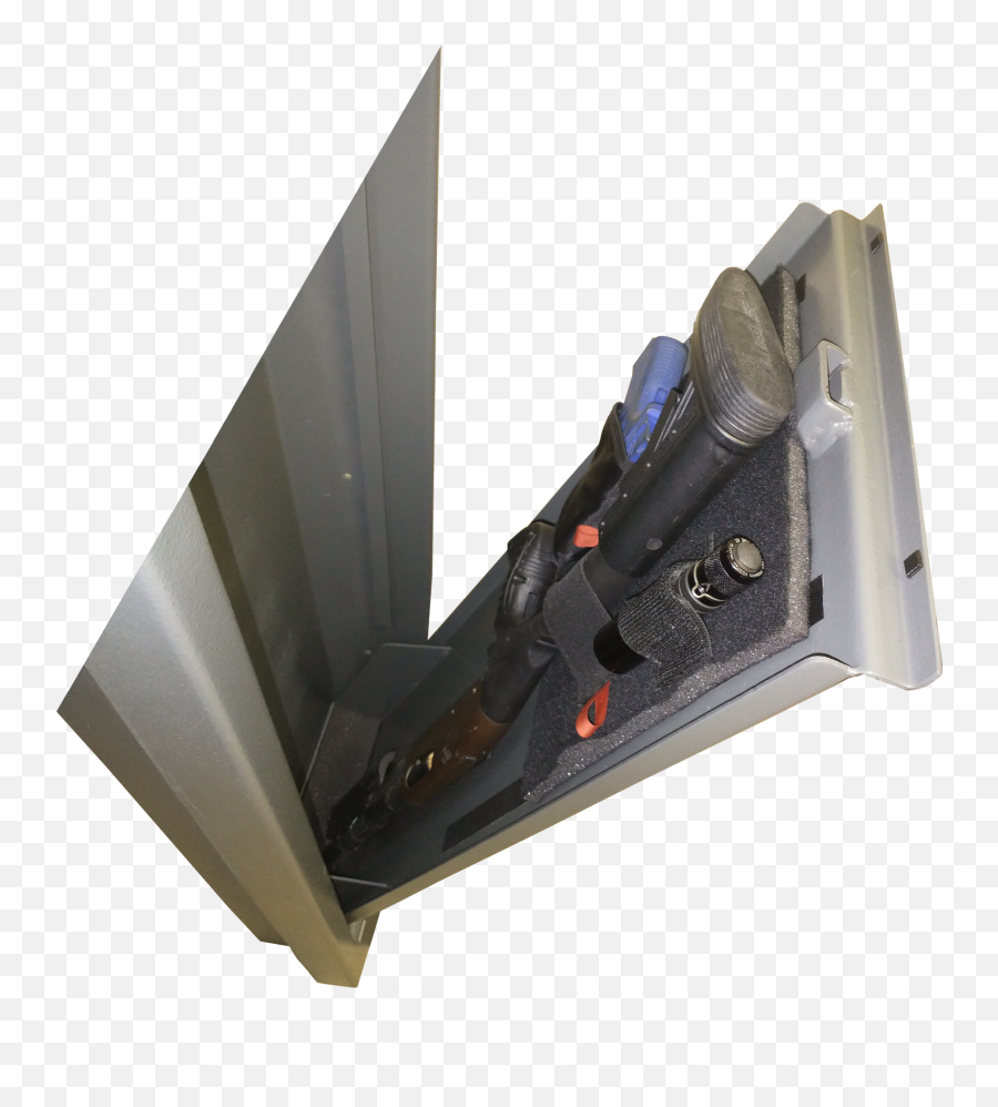 Minuteman Quick Access Gun Safe - Vertical Png,Minuteman Icon