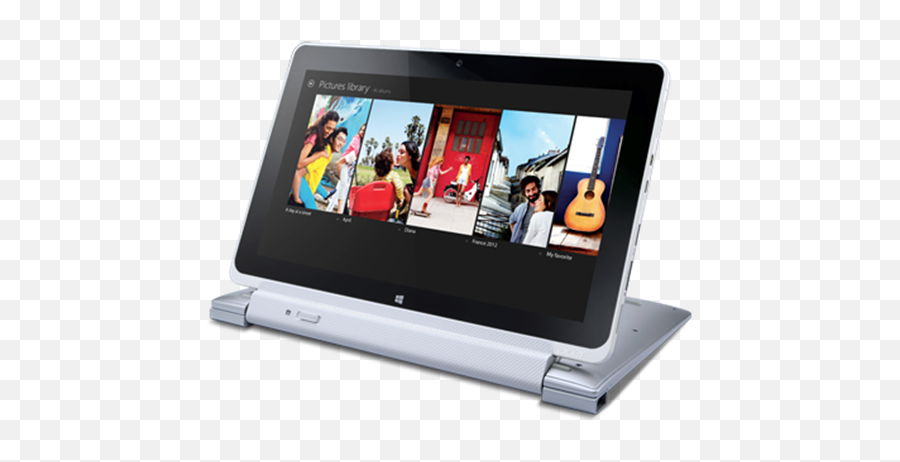 2013 Rayaz - Tablet Acer Iconia W510 Png,Lumia Icon Camera Comparison