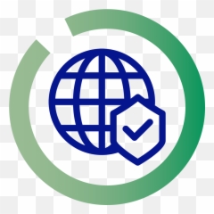 Website Support For Websites - Business Expansion Icon Png
