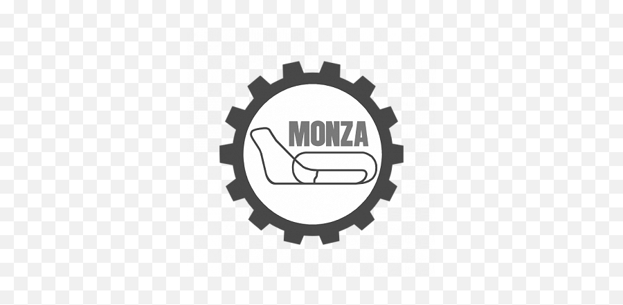 Venue Fia Results And Statistics - Autodromo Nazionale Monza Logo Png,Racetrack Icon