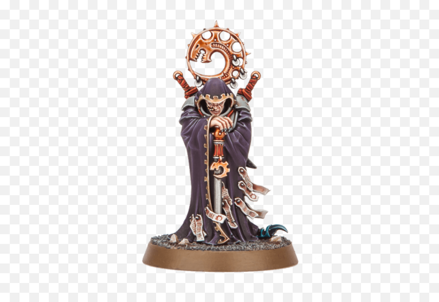 Genestealer Cults Wherever A Cult Exists Kill - Locus Genestealer Cult Png,Tyranid Icon