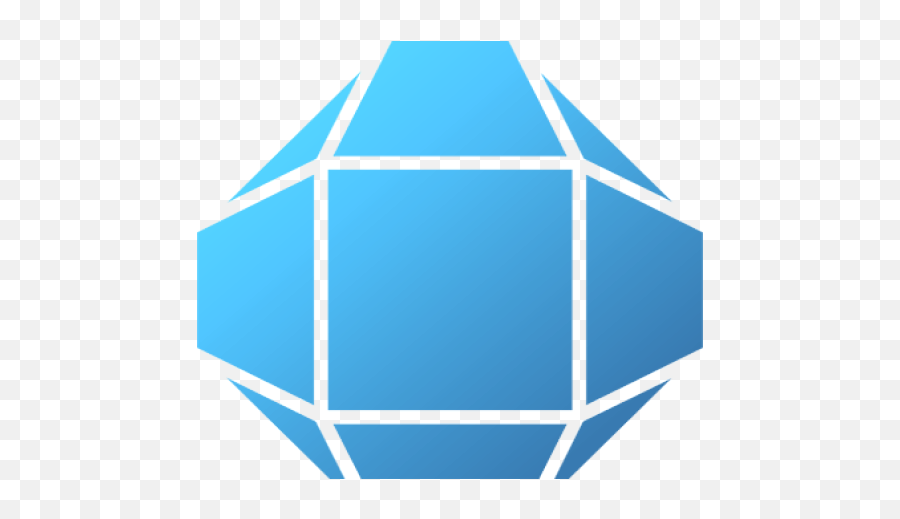 Home - Appteko Labs H4 Hotel Logo Png,20 Sided Die Icon