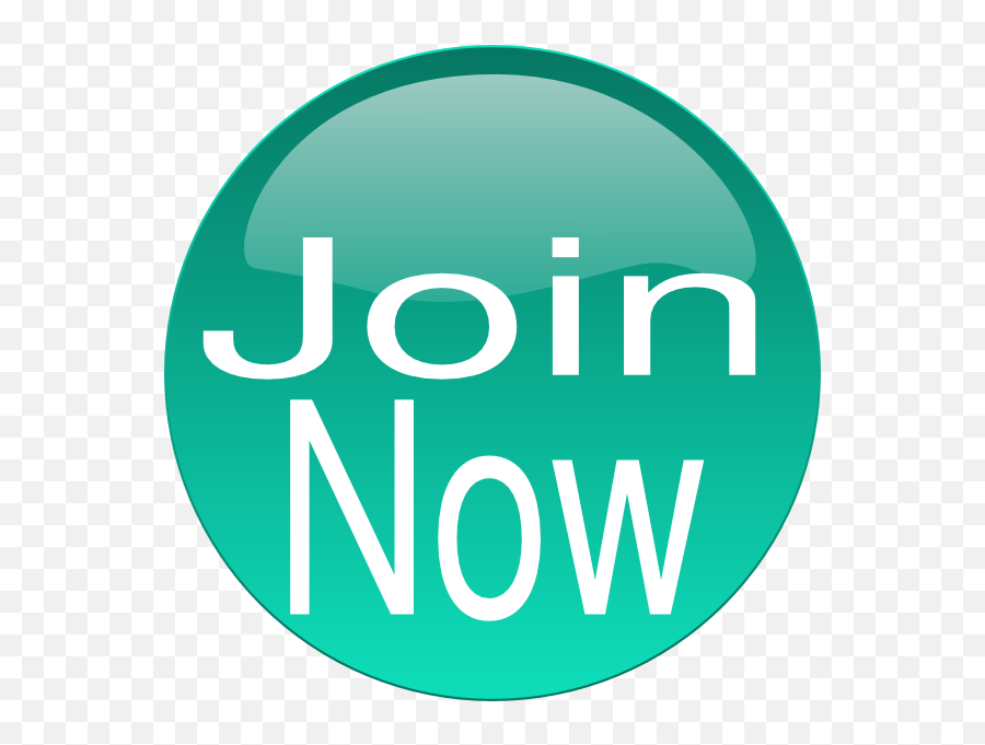 Join Now Clip Art - Join Clip Art Free Png,Join Now Png