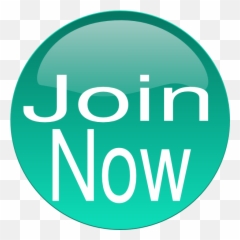Join Now Clip Art - Free png