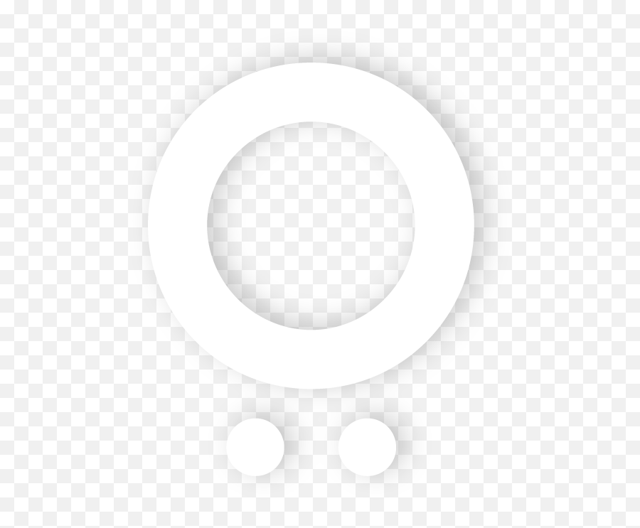 Lök Zine - Dot Png,Cortana Icon