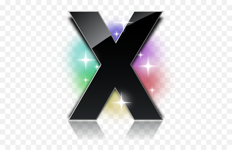 Finder Icon Laximus Iconset Raatsgui - Transparent Logo Imovie Png,Mp3gain Icon