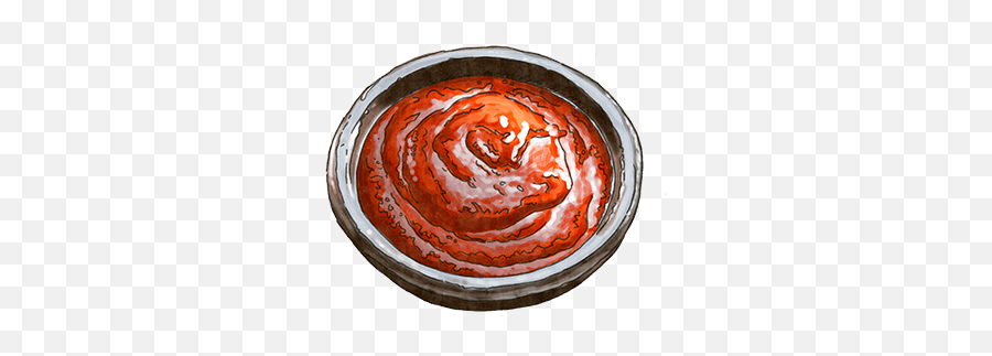 Elicious - Paste Png,Hot Pepper Icon