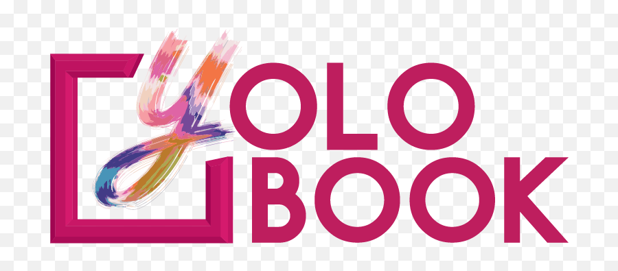 Yolobook Maxi Is A Photo Book With 60 Photos From Your Phone - Language Png,Yolo Icon