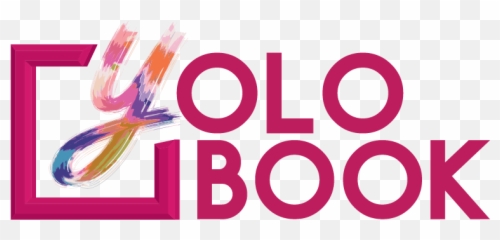 Yolobook Maxi Is Photo Book With 60 Photos From Your Phone - Language png