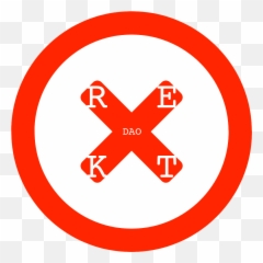 Tally - Room For Tea png