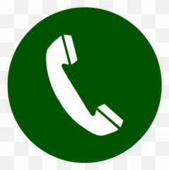 Phone Png Svg Clip Art For Web - Download Art Call Icon