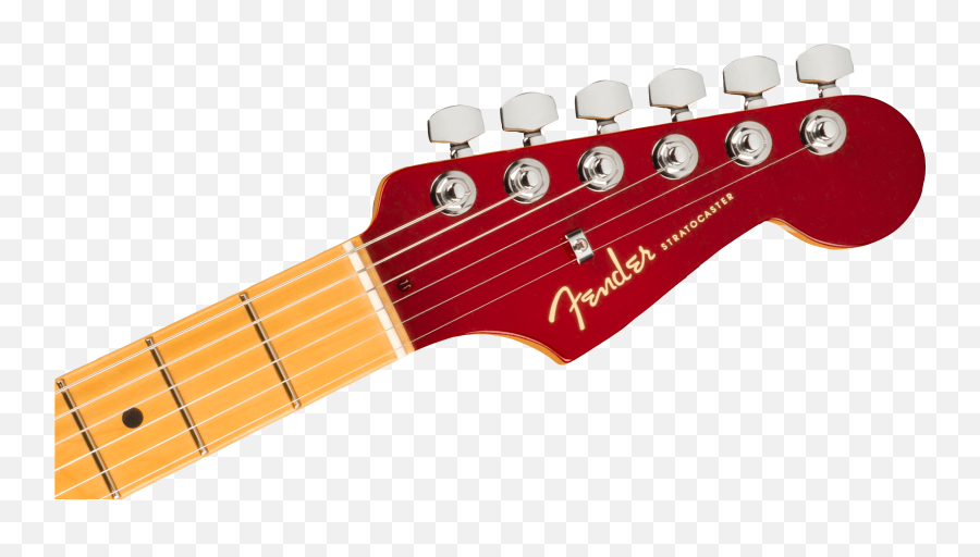 American Ultra Luxe Stratocaster - Fender Ultra Luxe Stratocaster Png,Hofner Icon